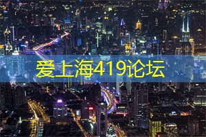 上海后花园:遇见众多惊喜的探索之旅! 上海后花园:遇见众多惊喜的探索之旅!