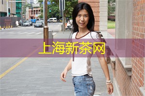 因为爱情有奇迹媛媛齐霁约会