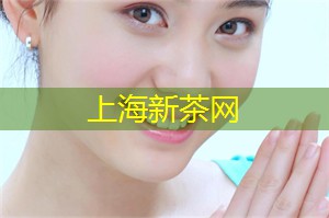 在音乐旋律中分享快乐：上海的活动